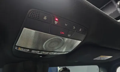 Mercedes-Benz G-Class 2021, 36558 км, за 187800000 KRW - фото 29
