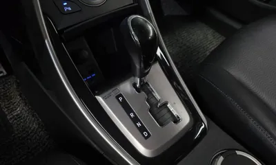 Hyundai Avante 2013, 58504 км, за 6500000 KRW - фото 9