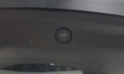 Tesla Model Y 2025, 14706 км, за 49900000 KRW - фото 33