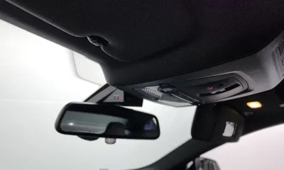 BMW 6-Series 2016, 119416 км, за 18200000 KRW - фото 28