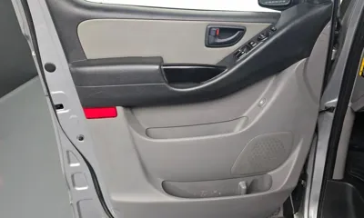 Hyundai Starex 2018, 256406 км, за 99990000 KRW - фото 24
