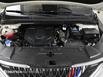 Kia Canival 2021, 159104 км, за 21500000 KRW - фото 6