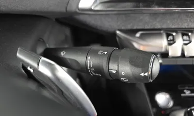 Peugeot 5008 2020, 34683 км, за 20500000 KRW - фото 30
