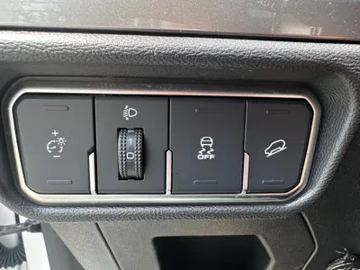 Haval H6 2022, 18000 км, за 79800 CNY - фото 12