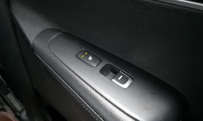 Kia Sorento 2015, 159795 км, за 10500000 KRW - фото 19