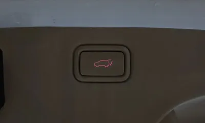 Kia Canival 2019, 139415 км, за 15500000 KRW - фото 31