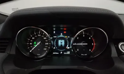 Land Rover Range Rover Evoque 2019, 45764 км, за 21400000 KRW - фото 8