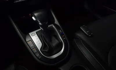 Kia K3 2019, 103879 км, за 10990000 KRW - фото 9