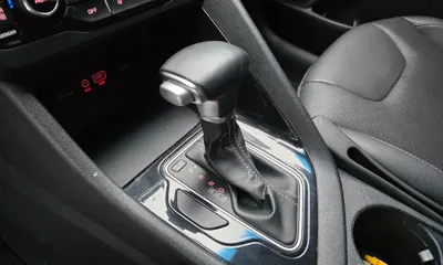 Kia Niro 2018, 149888 км, за 11600000 KRW - фото 9