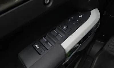 Land Rover Defender 2020, 34749 км, за 63990000 KRW - фото 27