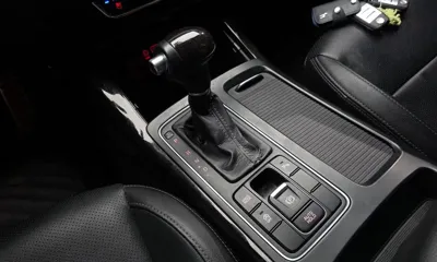 Kia Sorento 2017, 110008 км, за 10900000 KRW - фото 9
