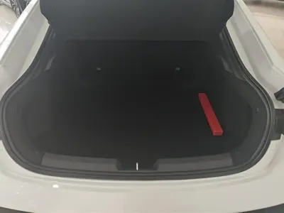 Changan UNI-V 2026, 500 км, за 85800 CNY