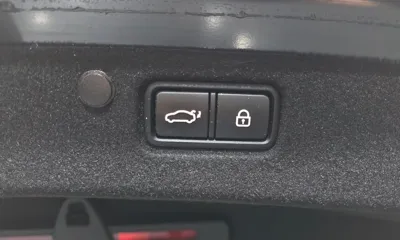 Hyundai Grandeur 2018, 165334 км, за 13500000 KRW - фото 27
