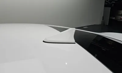 Hyundai Avante 2018, 118842 км, за 9900000 KRW - фото 29