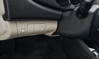 Kia Porte 2011, 41590 км, за 4100000 KRW - фото 16