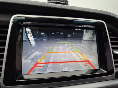 Hyundai Sonata 2019, 183739 км, за 6800000 KRW - фото 14