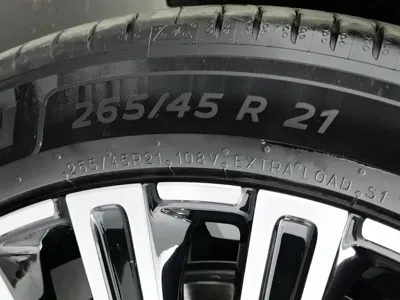 Nio ES8 2025, 3900 км, за 257900 CNY - фото 24