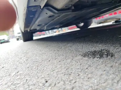 Audi A3 2015, 157900 км, за 36100 CNY - фото 18