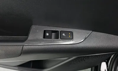 Kia Niro 2024, 16999 км, за 28900000 KRW - фото 27