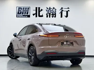 ONVO ONVO L60 2025, 16299 км, за 149000 CNY
