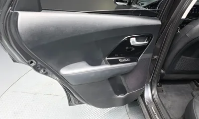 Kia Niro 2020, 71782 км, за 19900000 KRW - фото 25