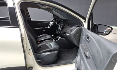 Renault-KoreaSamsung QM3 2018, 148634 км, за 6500000 KRW - фото 18