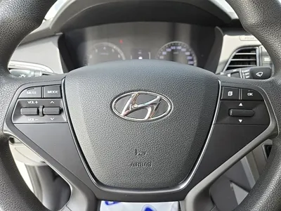 Hyundai Sonata 2015, 174033 км, за 5400000 KRW - фото 12