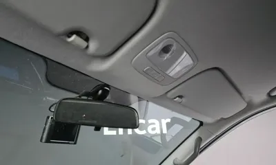 Hyundai Starex 2019, 82277 км, за 15500000 KRW - фото 16