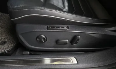 Volkswagen Arteon 2019, 46699 км, за 24800000 KRW - фото 29