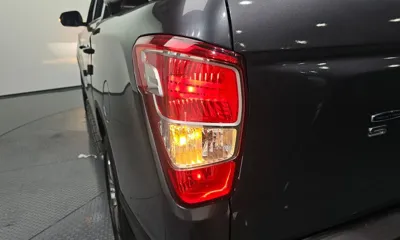 KG_Mobility_Ssangyong Rexton 2018, 260658 км, за 39990000 KRW - фото 23