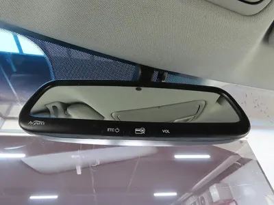 Kia K5 2015, 84000 км, за 5900000 KRW - фото 10