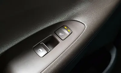 Hyundai Grandeur 2019, 151546 км, за 11500000 KRW - фото 18