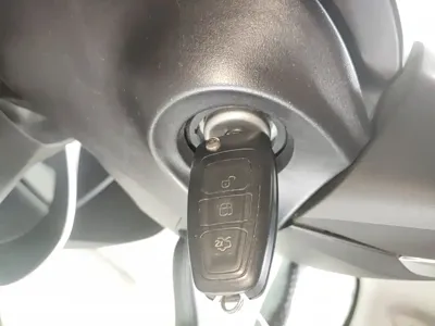 Ford Kuga 2016, 149000 км, за 25600 CNY - фото 9