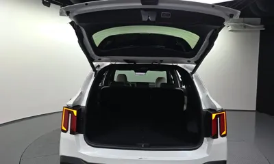 Kia Sorento 2024, 20635 км, за 40700000 KRW - фото 20