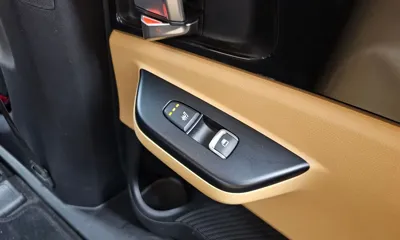 Kia Canival 2022, 50256 км, за 21000000 KRW - фото 28