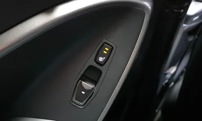 Hyundai Santafe 2015, 141768 км, за 8900000 KRW - фото 18
