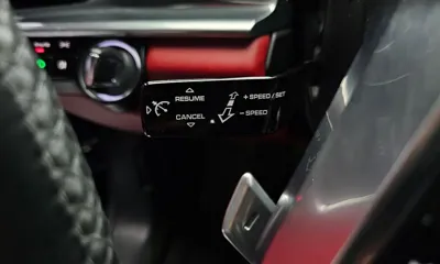 Porsche Panamera 2020, 102880 км, за 69300000 KRW - фото 30