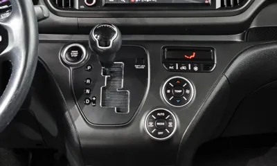 Kia Ray 2023, 46237 км, за 14900000 KRW - фото 9