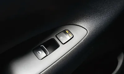 Hyundai Grandeur 2017, 132051 км, за 11500000 KRW - фото 18
