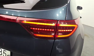 Kia Sportage 2019, 70361 км, за 16900000 KRW - фото 23