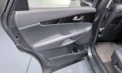 Kia Sorento 2018, 107287 км, за 15500000 KRW - фото 25