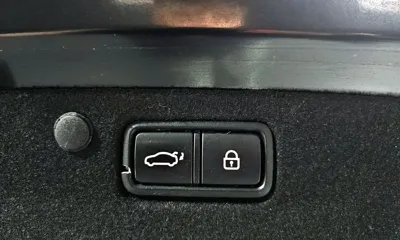 Hyundai Grandeur 2019, 132459 км, за 11490000 KRW - фото 17