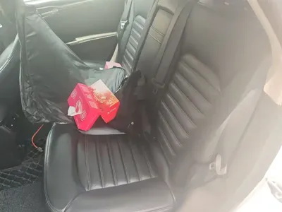 Ford Mondeo 2015, 138800 км, за 24600 CNY - фото 18
