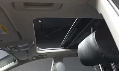 Audi Q7 2015, 172143 км, за 13400000 KRW - фото 18