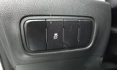 Kia Ray 2022, 97055 км, за 7300000 KRW - фото 27
