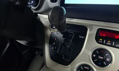 Kia Ray 2013, 95369 км, за 6500000 KRW - фото 9
