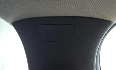 ChevroletGMDaewoo Trax 2024, 110522 км, за 18000000 KRW - фото 29