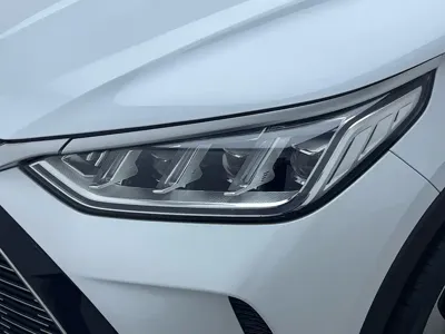 BYD PLUS New Energy 2022, 44700 км, за 69800 CNY - фото 9