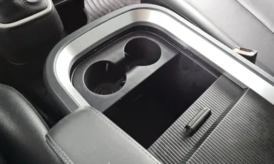 Hyundai Staria 2022, 88048 км, за 22300000 KRW - фото 29