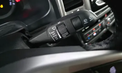 KG_Mobility_Ssangyong Rexton 2019, 70057 км, за 15200000 KRW - фото 28